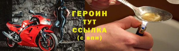 a pvp Липки