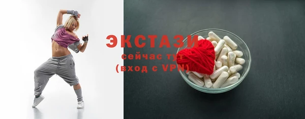 a pvp Липки
