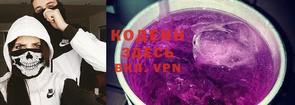 a pvp Липки