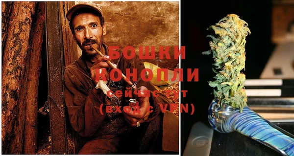 не бодяженный Майский